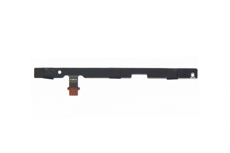 ZenFone Zoom Sidekey Cable - 08030-04245100