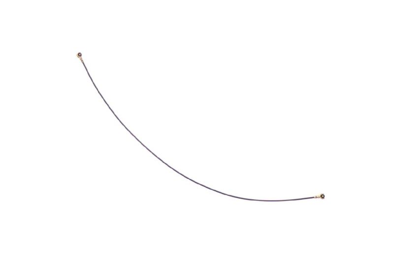 ZenFone Zoom Wifi antenna coaxial Cable