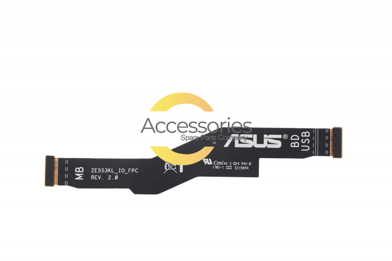Asus FPC Cable ZenFone Zoom S