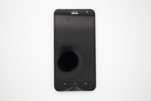 ZenFone Laser Screen module - 90AZ00M0-R20010