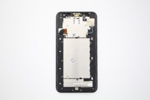 ZenFone Laser Screen module - 90AZ00M0-R20010