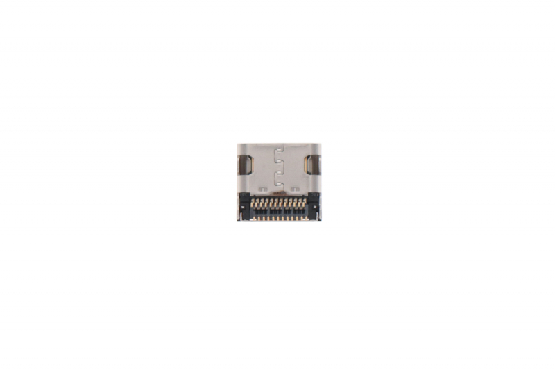 Asus DC power - 12013-00113000