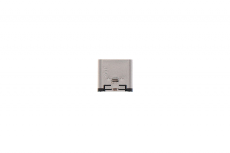 Asus DC power - 12013-00113000