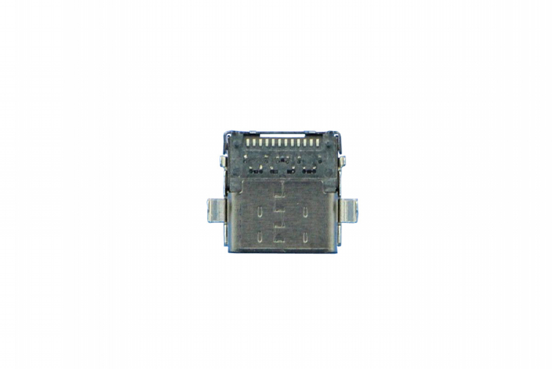 Asus DC power Jack