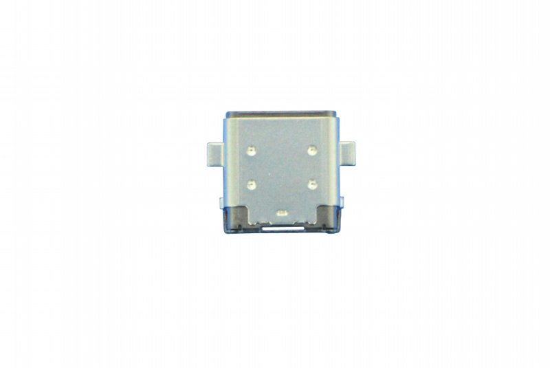Asus DC power Jack
