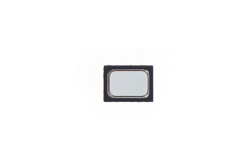 ZenFone 3 Max Speaker - 04071-01580000