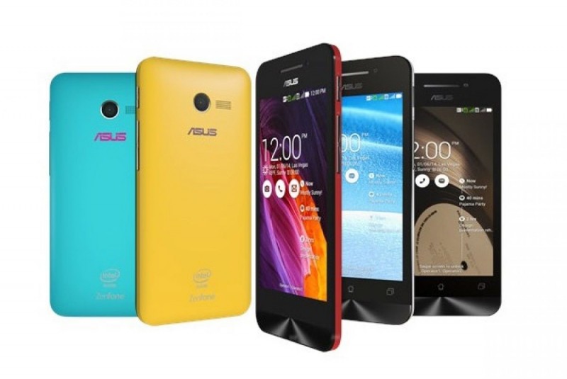 Cheap spare part ZenFone A400CTG