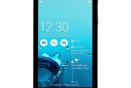 Cheap part ZenFone A400CXG
