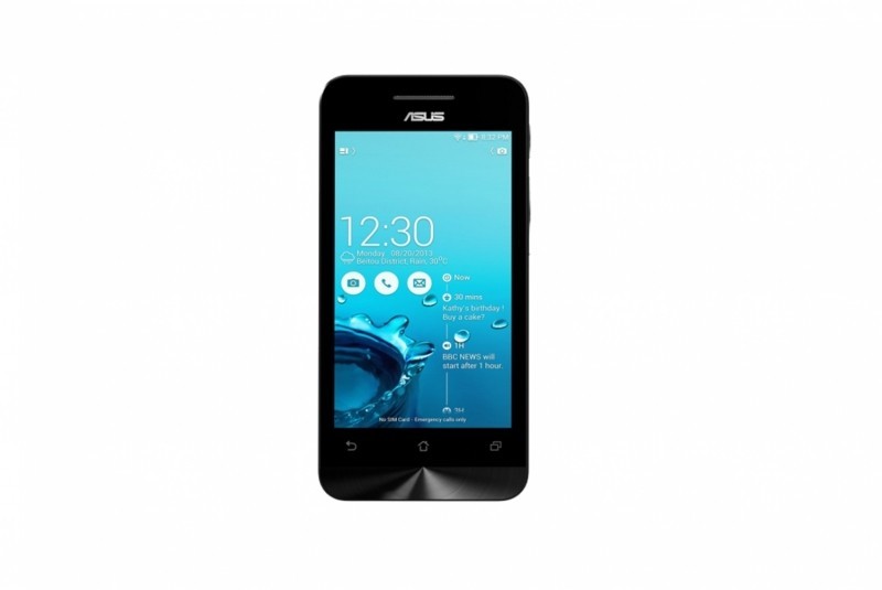 Replace spare part for ZenFone A400CG