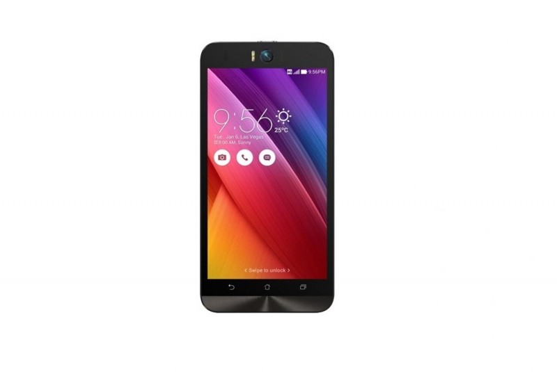 Change part for ZenFone ZD551KL