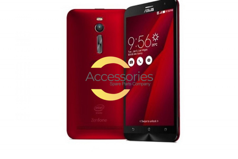 売上実績NO.1 LineageOS ZenFone ZE551ML Z00AD 4GBモデル