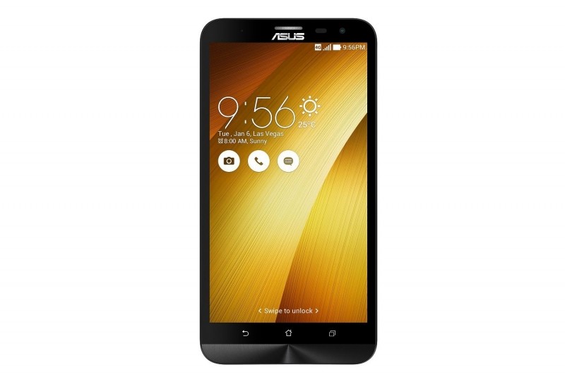 Replace spare part for ZenFone ZE600KL