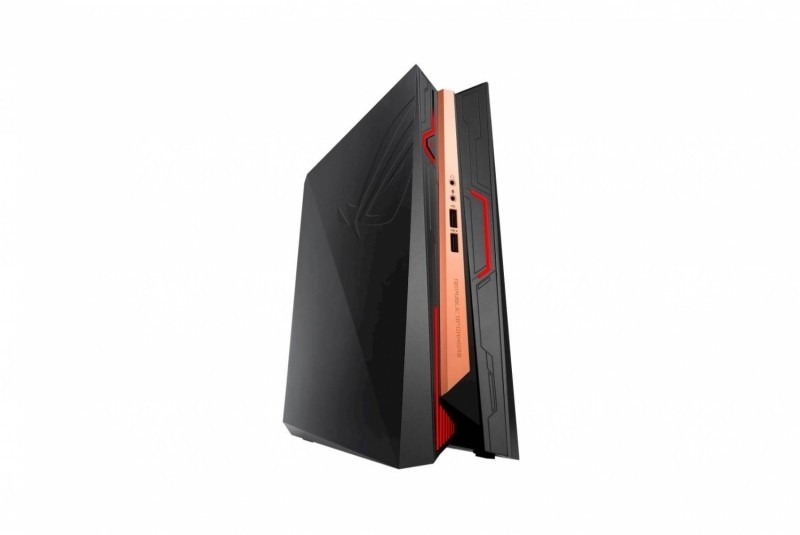 Purchase part VivoPC Asus GR811RS