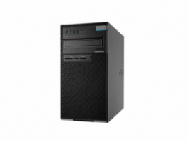 D540SA Replace spare part Asus D540SA Tower