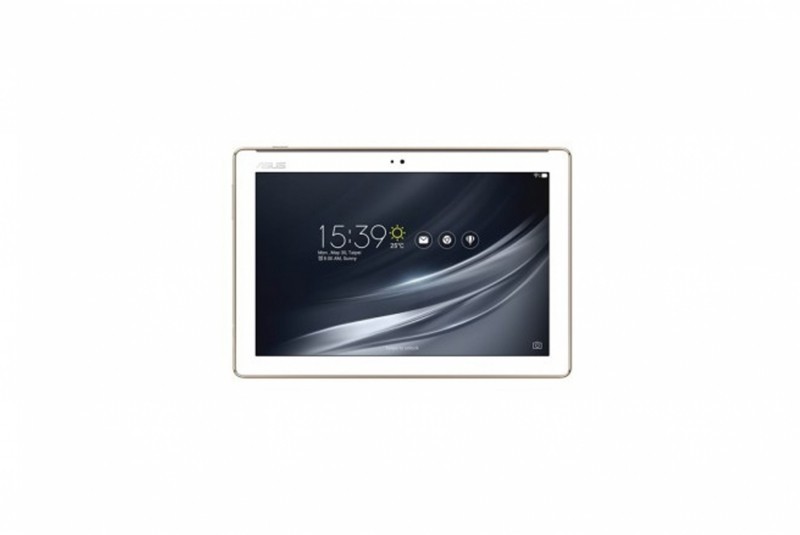 Purchase spare part for Asus Z301MFL Tablet