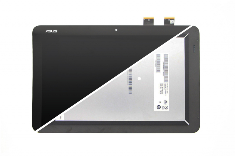 Asus Transformer Mini 10-inch Touch screen
