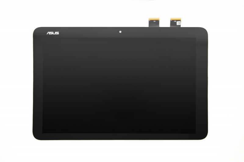 Asus Transformer Mini 10-inch Touch screen