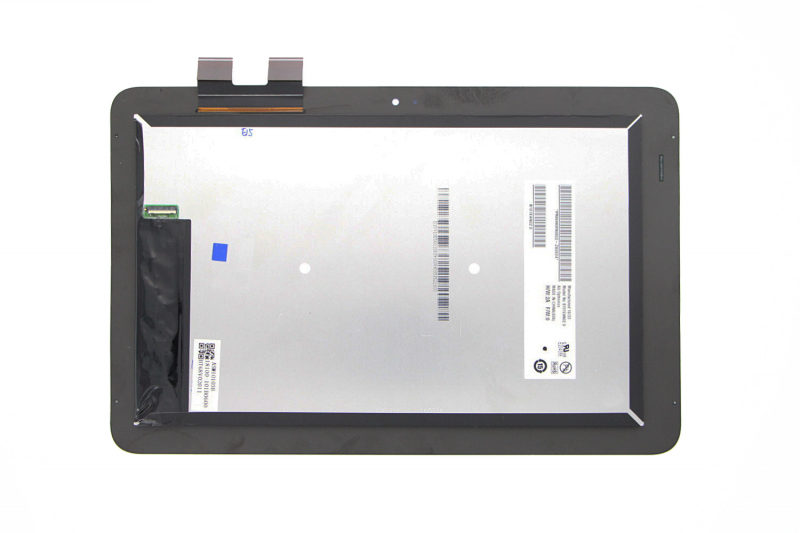 Asus Transformer Mini 10-inch Touch screen