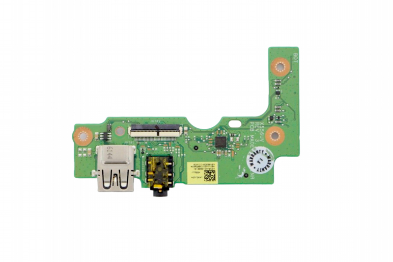 Asus Controller card - 90NB0BG0-R10010