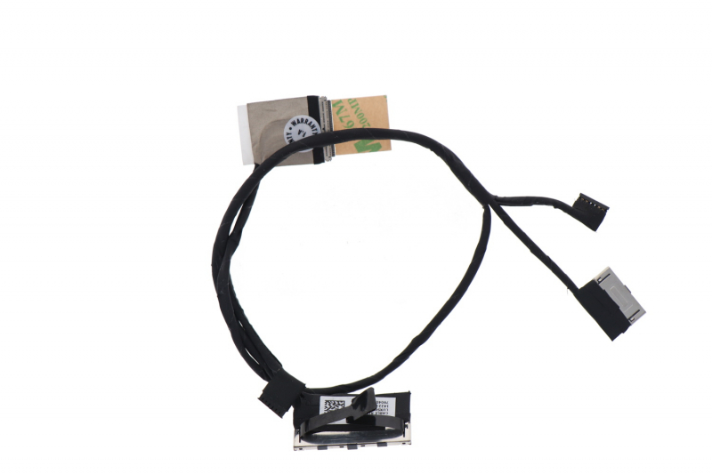 AsusPro EDP Cable - 1422-02K50AS