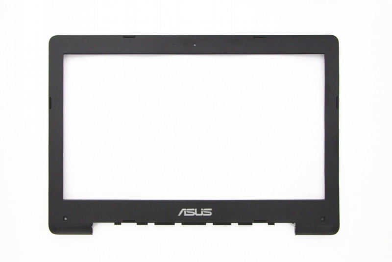 Asus 14-inch black LCD Bezel - 90NB09L1-R7B010 Asus 14-inch black LCD Bezel