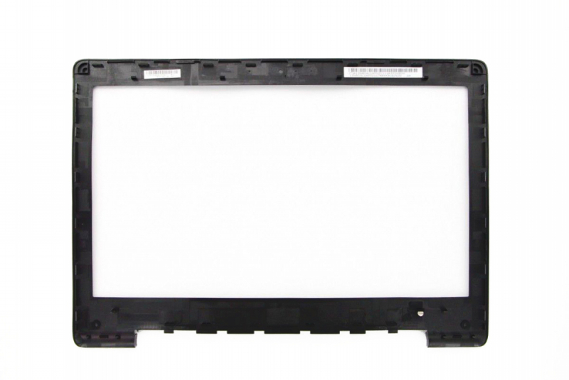 Asus 14-inch black LCD Bezel - 90NB09L1-R7B010