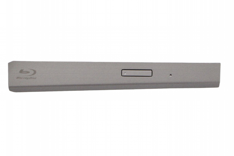 Asus Blu-ray Drive Cover / Burner - 13NB09V1AP0401 Asus Blu-ray Drive Cover - 13NB09V1AP0401
