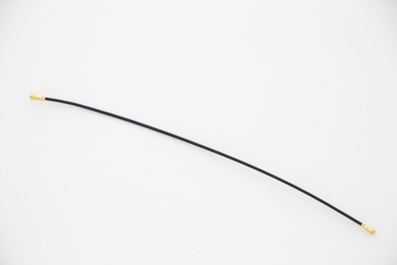 ZenFone 3 Max Wifi antenna coaxial Cable - 14011-02100000