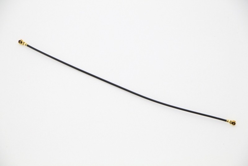 ZenFone 3 Max Wifi antenna coaxial Cable - 14011-02100000