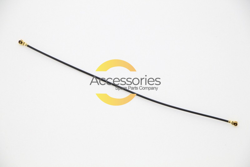 Asus Wifi antenna coaxial cable ZenFone 3 Max 5.5