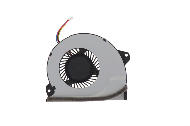 Asus CPU fan - 13NB0DZ0AM0201