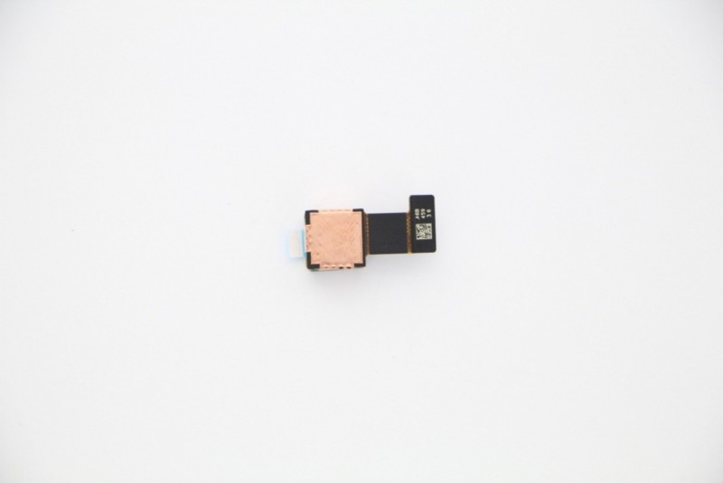 ZenFone 3 Max Rear webcam - 04080-00101100