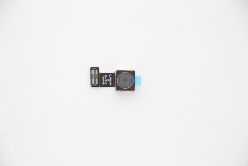 ZenFone 3 Max Rear webcam - 04080-00101100