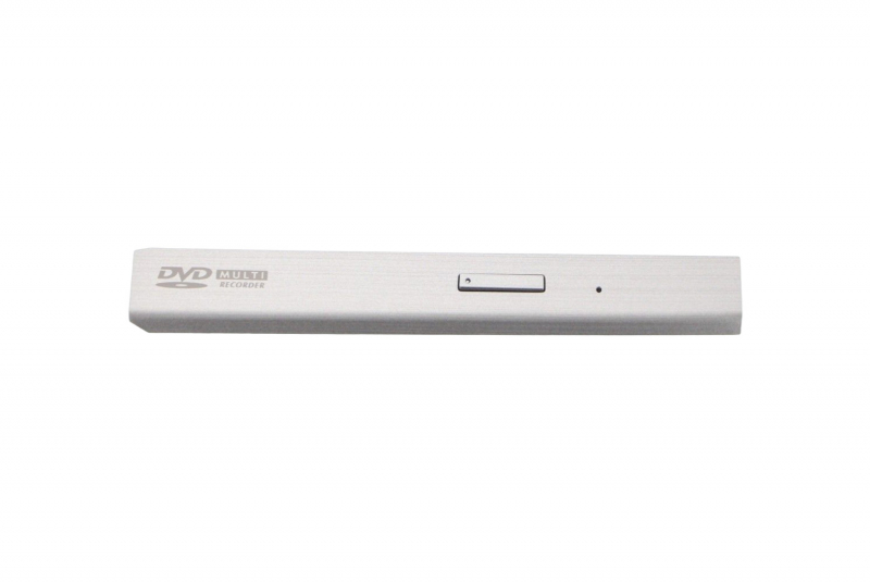 Asus Drive Cover / Burner - 13NB09Y1AP0401 Asus Drive Cover - 13NB09Y1AP0401