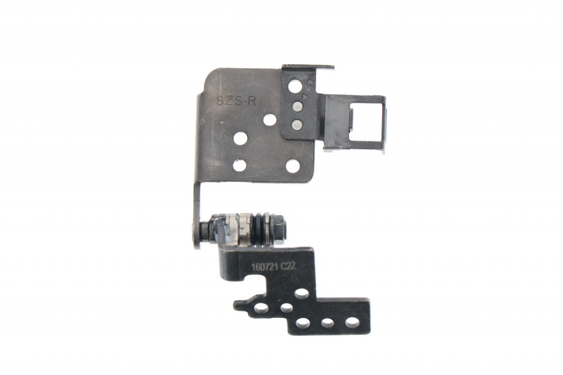 Right Hinge for Asus ROG Strix Laptop Asus Right Hinge