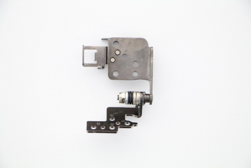 Left Hinge for Asus ROG Strix Laptop