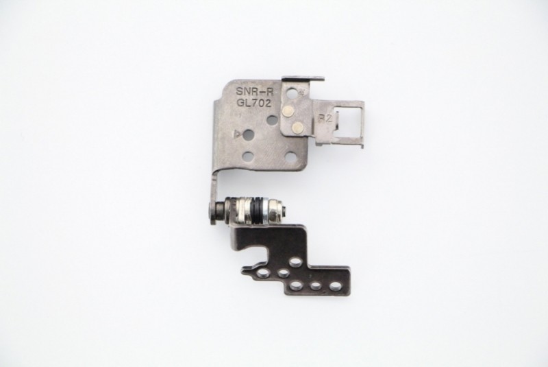 Left Hinge for Asus ROG Strix Laptop Asus Left hinge