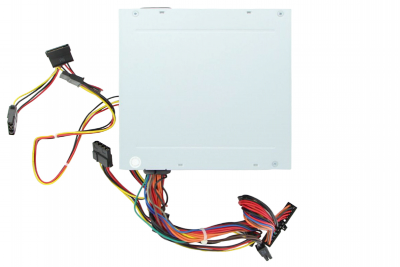 Asus Charger 350W