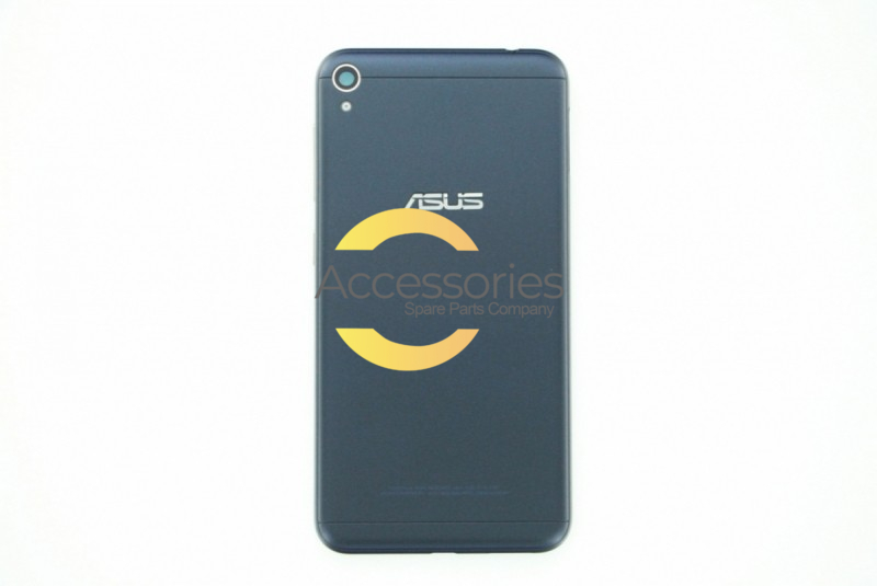 Asus Blue back cover ZenFone Live