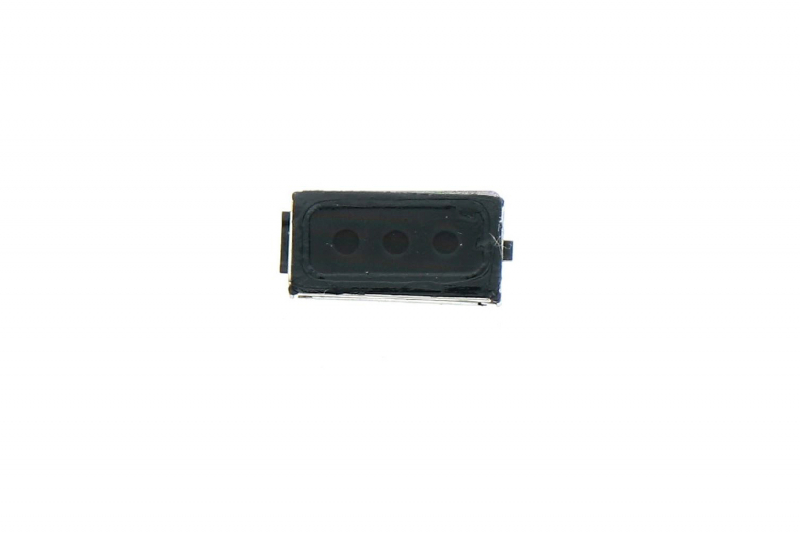 ZenFone Live and PadFone Live Speaker Receiver