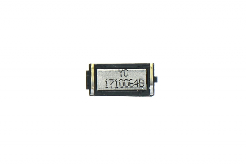 ZenFone Live and PadFone Live Speaker Receiver