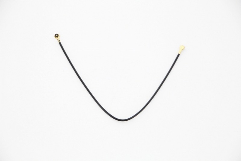 ZenFone Live wifi antenna coaxial Cable
