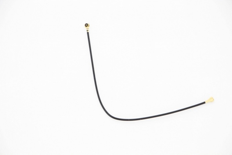 ZenFone Live wifi antenna coaxial Cable