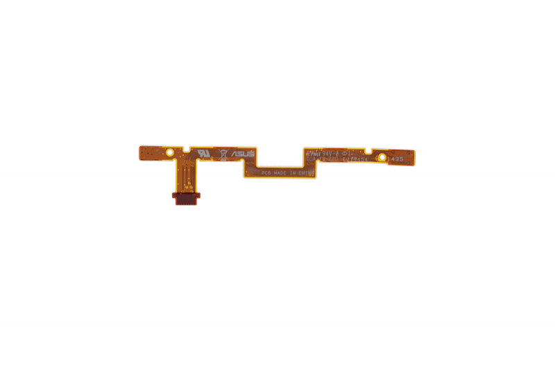 Asus Sidekey Cable - 08301-01570200