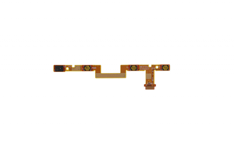Asus Sidekey Cable - 08301-01570200