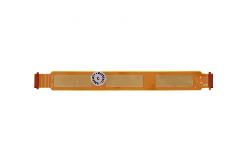 Asus LCD Cable - 08301-01393100