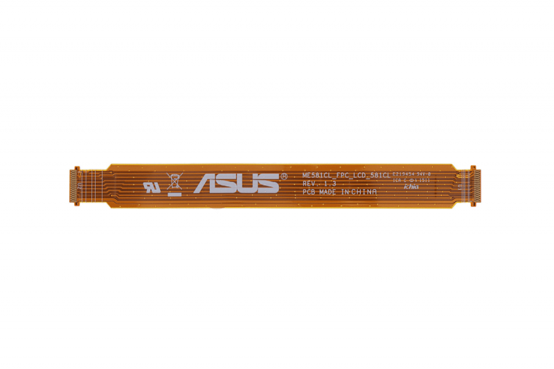 Asus LCD Cable - 08301-01393100