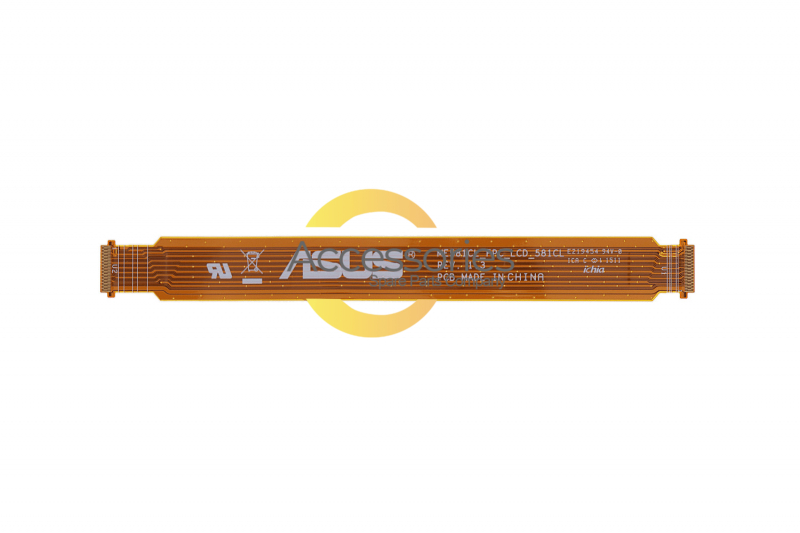 Asus LCD cable for Memo Pad