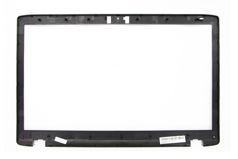 Asus ROG 17-inch black LCD Bezel - 90NB0A42-R7B010
