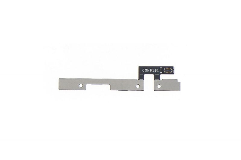 ZenFone Live Sidekey Cable
